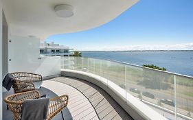 Apartamenty Sun & Snow Rogowo Pearl